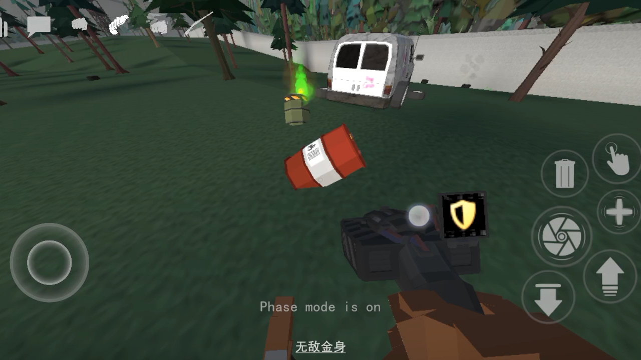 适合用来拍小剧场的小技巧