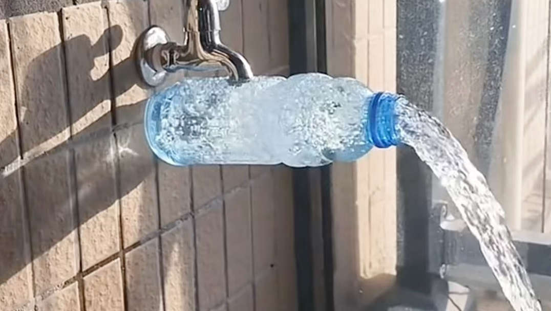 生活实用小妙招