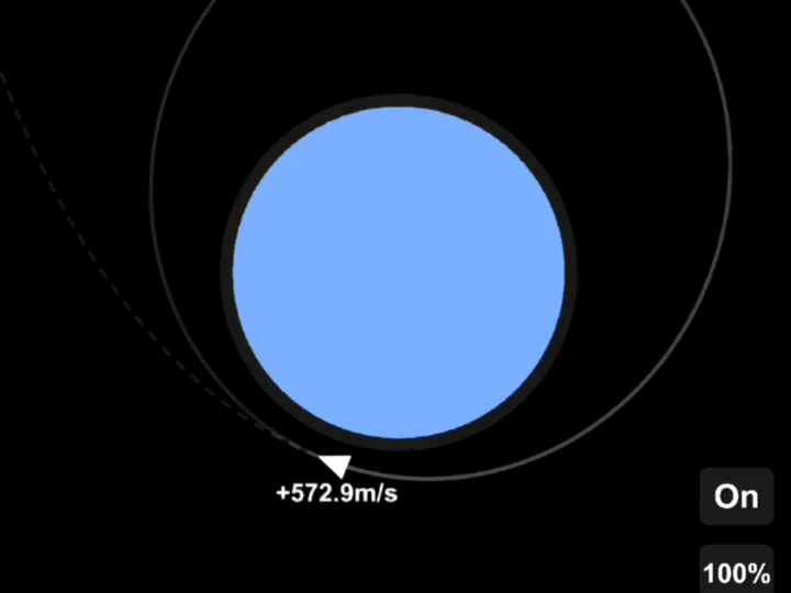 小行星探测任务