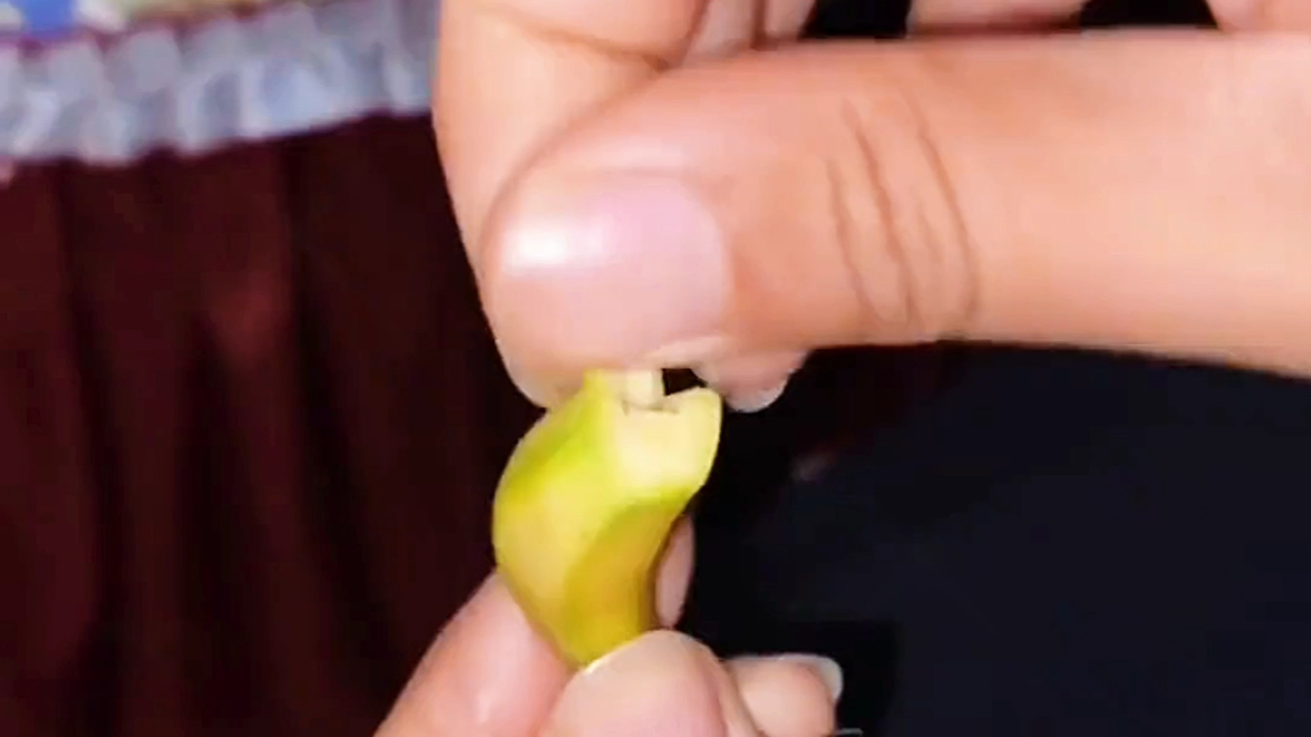 小到离谱！这些世界之最你见过吗？