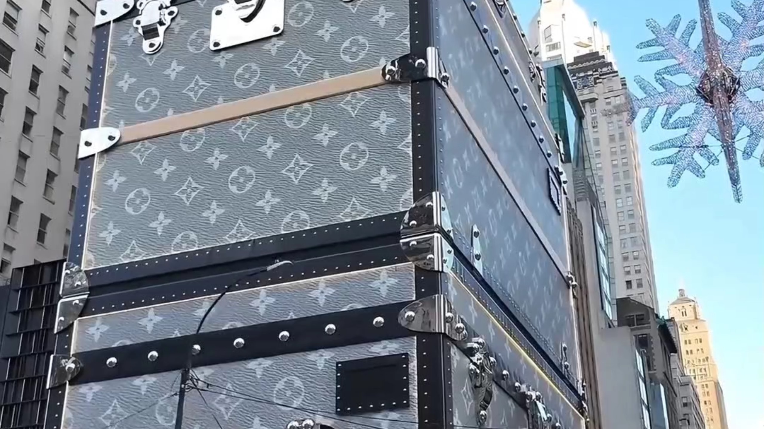 带你认识全球之最