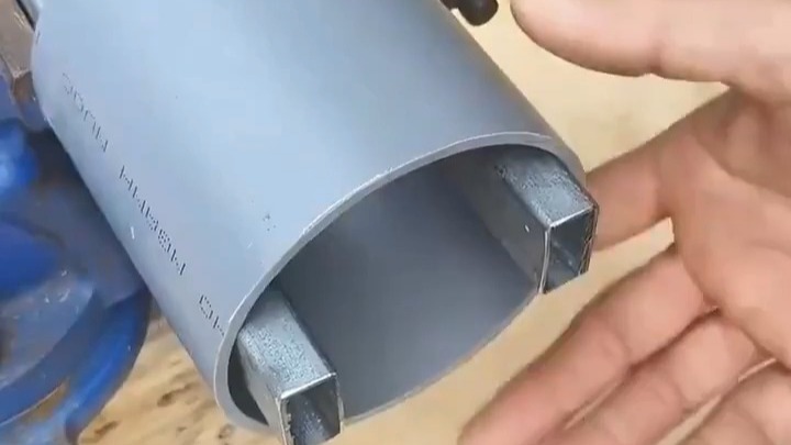 实用生活小技巧