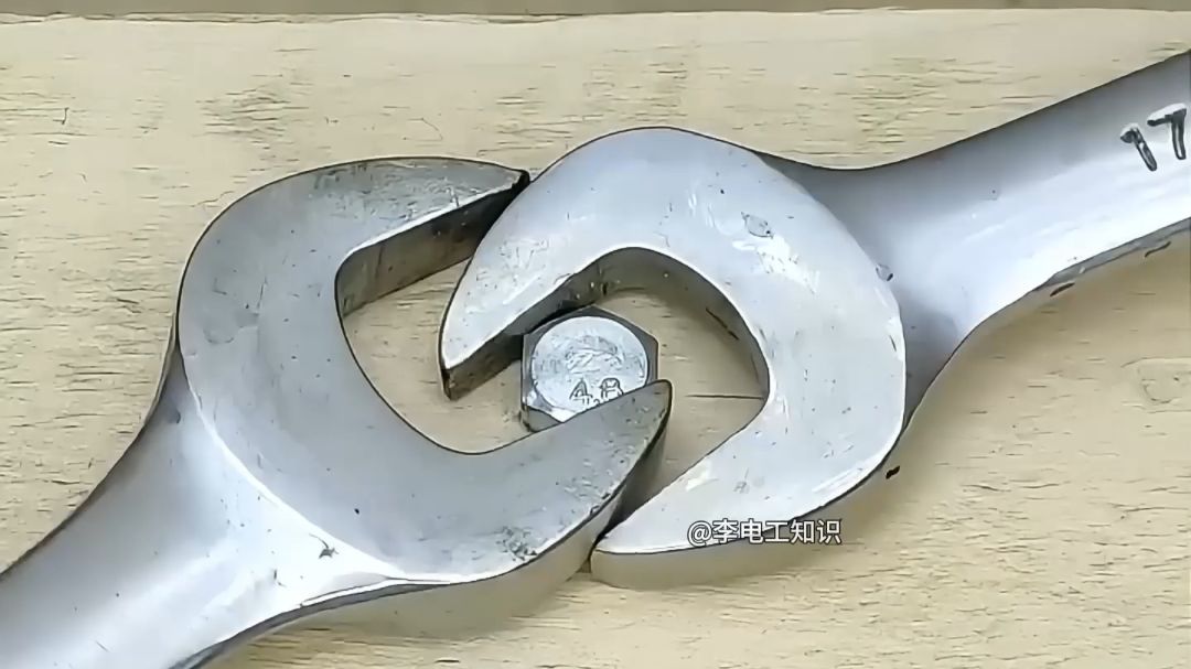发现生活中有趣的小妙招