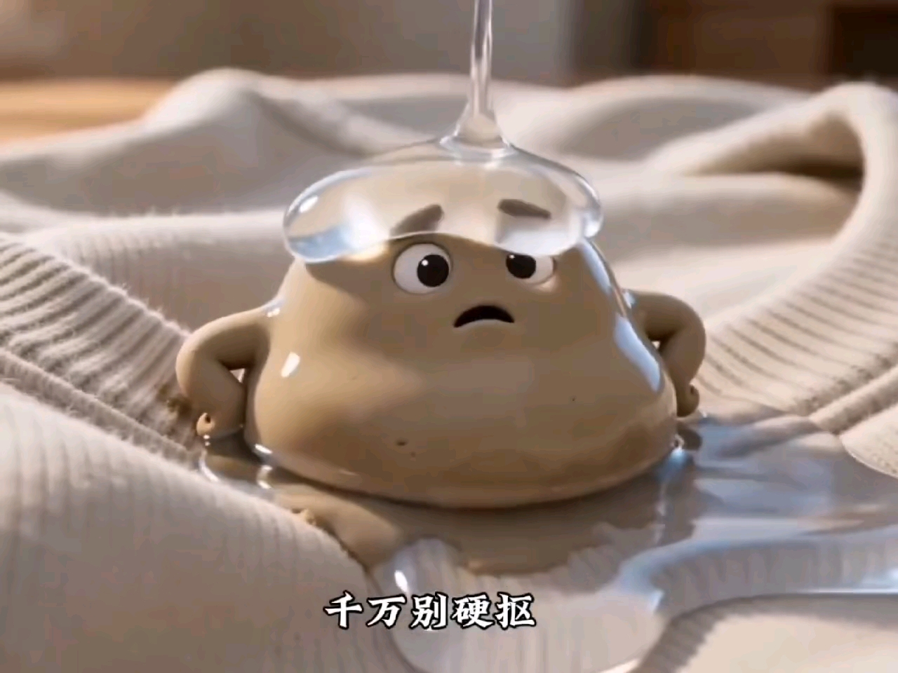 生活小妙招到底靠不靠谱?我试了三个亲测有效