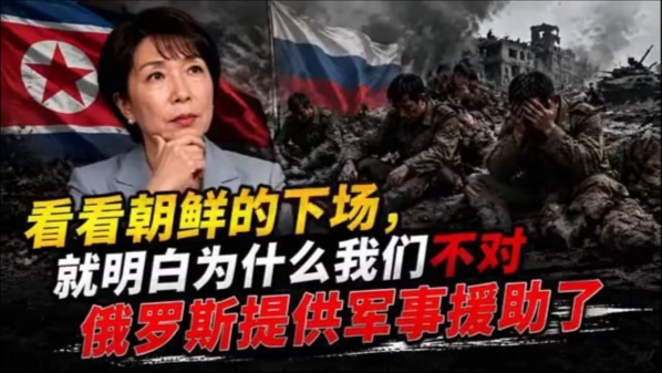 中东局势最近到底会怎么走？看了这个分析心里总算有数了