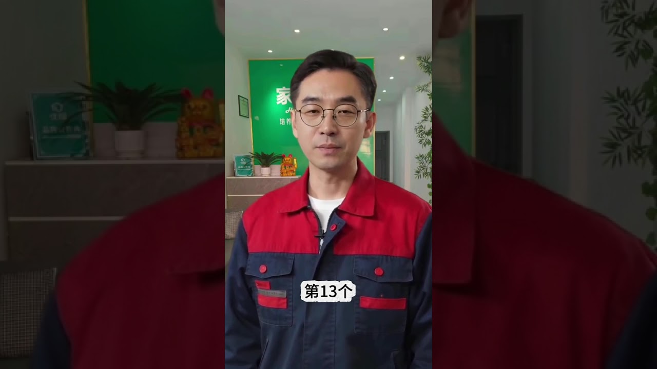 Shorts 视频到底怎么发布?我终于搞明白了