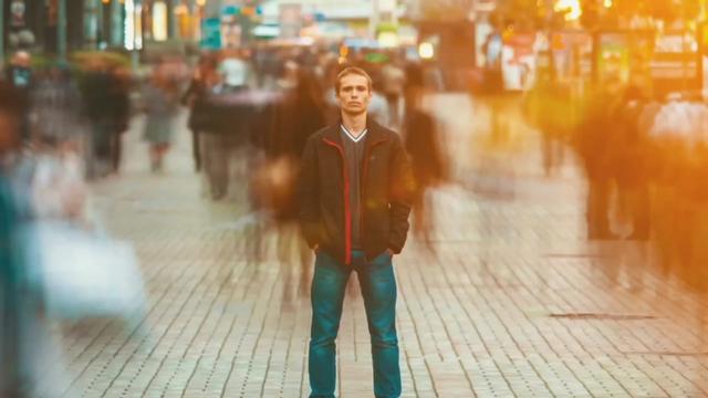 新能源汽车配图