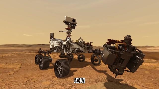 太阳黑子示意图