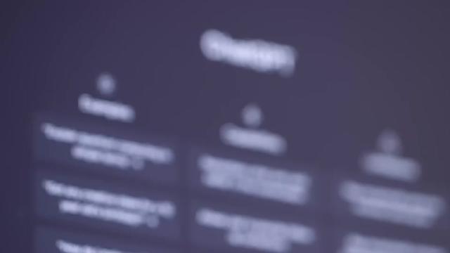 AI赋能军事与民用